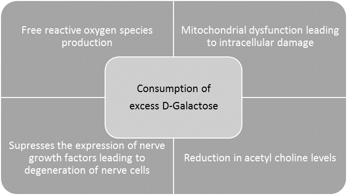 Addiction of salt leading to excess consumption of fats and sugars